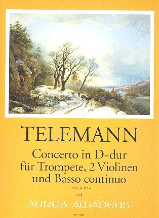 reisser-musik-51041086