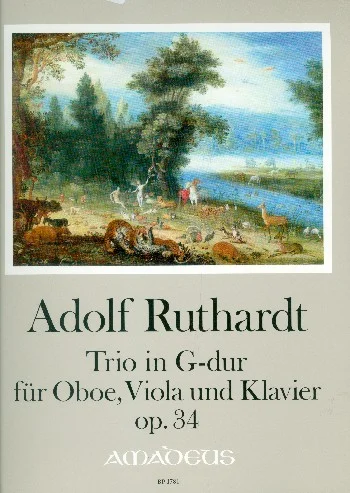 reisser-musik-51041151