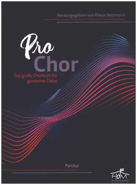 reisser-musik-51041896