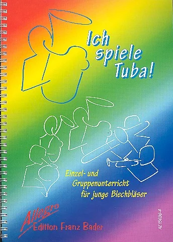 reisser-musik-51042610