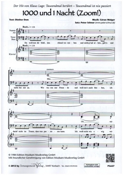 reisser-musik-51042630