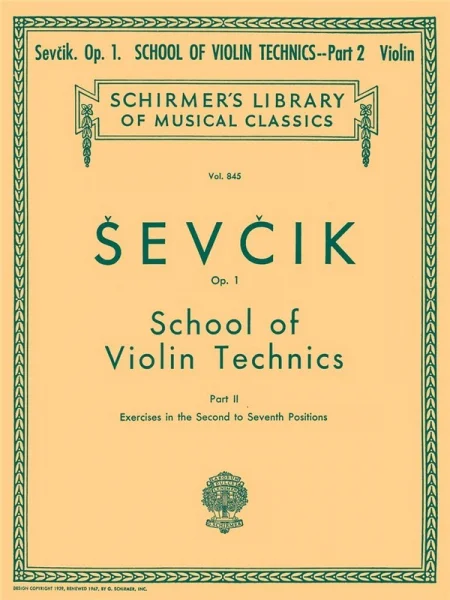reisser-musik-51043438