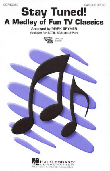 reisser-musik-51043575