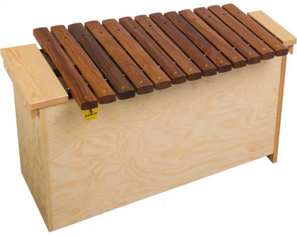 reisser-musik-51043792