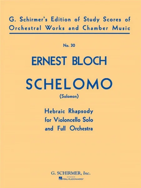reisser-musik-51044256