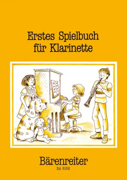 reisser-musik-51044630