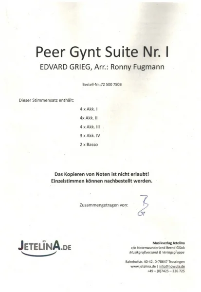 reisser-musik-51045471