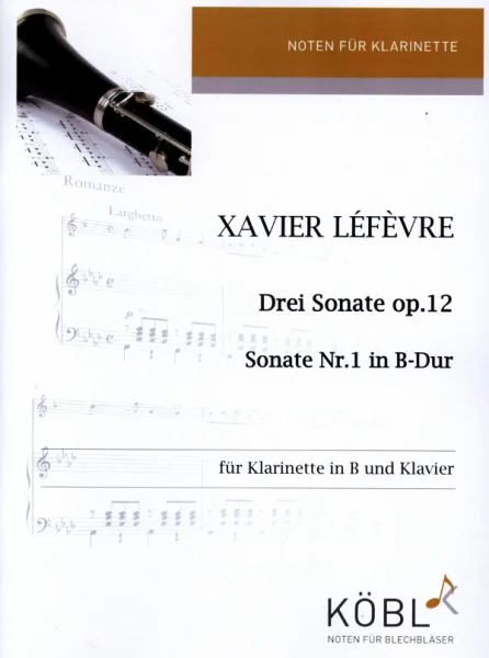 reisser-musik-51046208