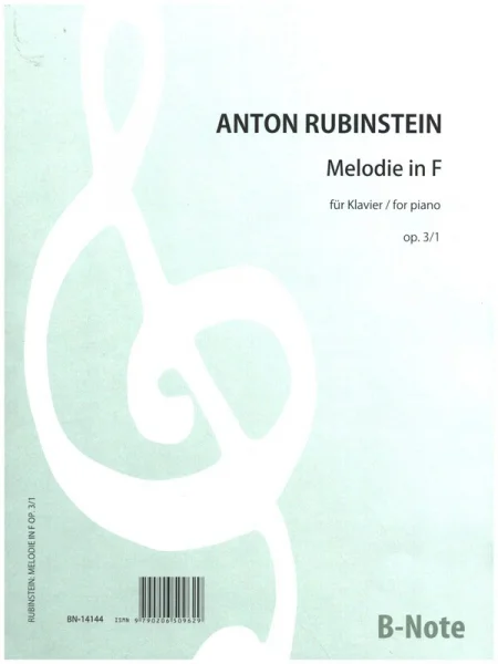 reisser-musik-51046386