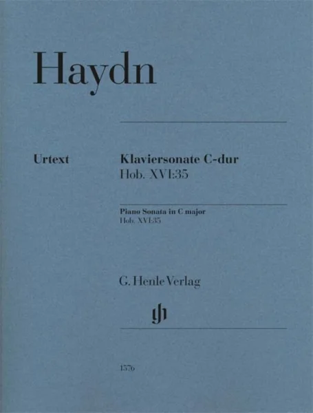 reisser-musik-51046691