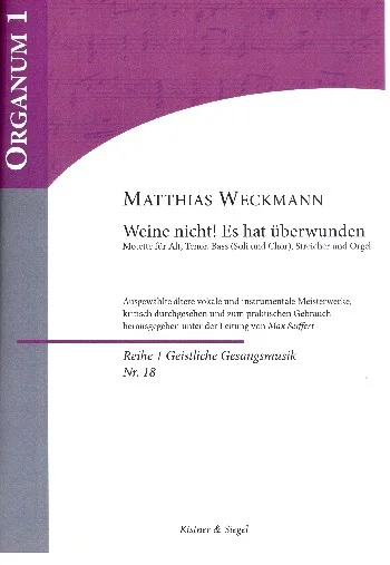 reisser-musik-51047038