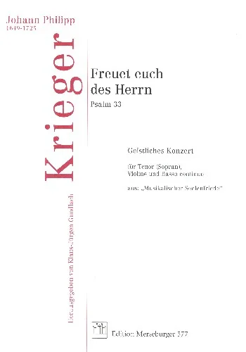 reisser-musik-51047473