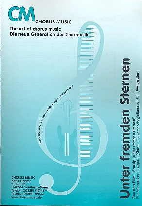 reisser-musik-51047602