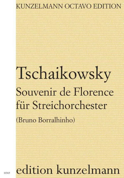 reisser-musik-51047943