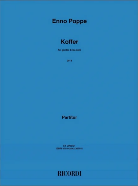 reisser-musik-51049582