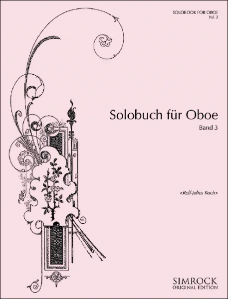 reisser-musik-51050424