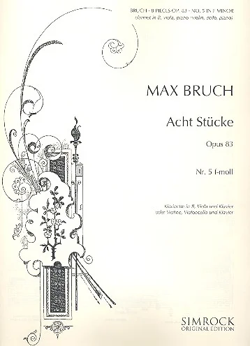 reisser-musik-51050499