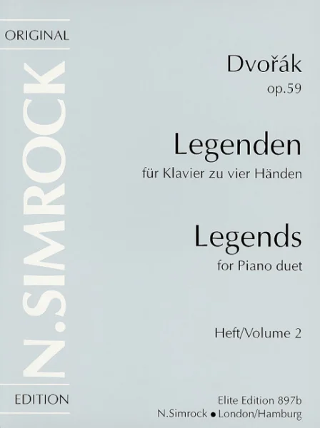 reisser-musik-51050593
