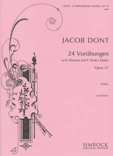 reisser-musik-51050954