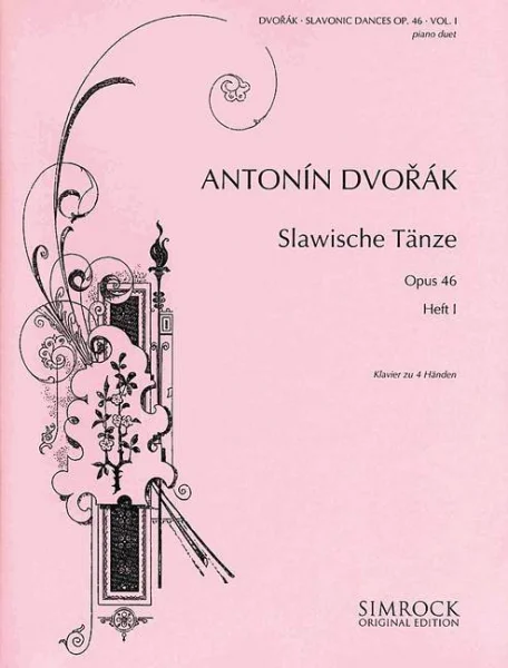reisser-musik-51050981