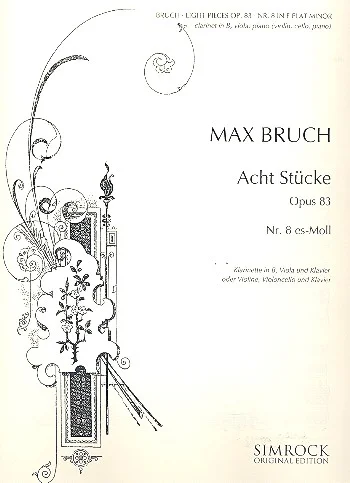reisser-musik-51051040