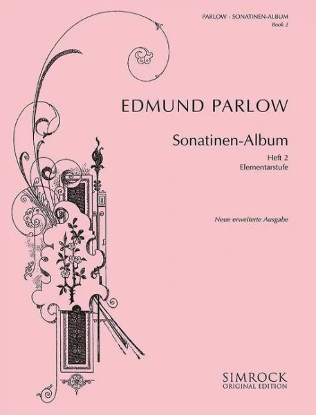 reisser-musik-51051571