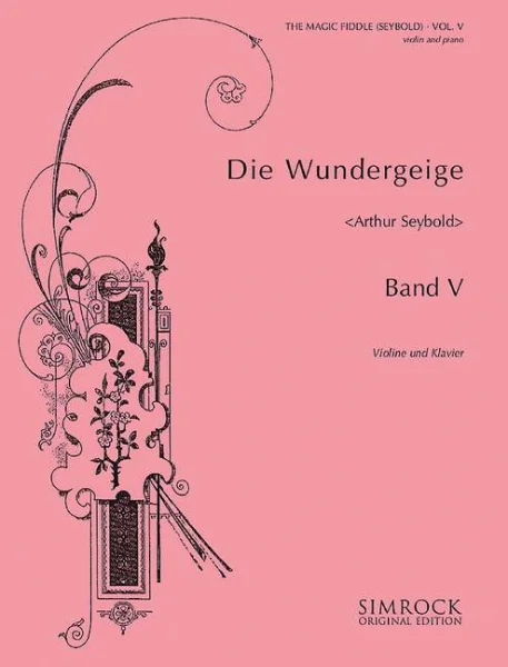 reisser-musik-51051660