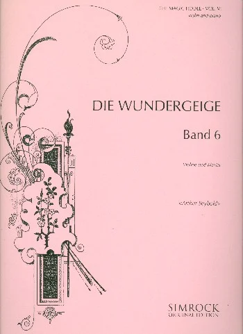 reisser-musik-51051684