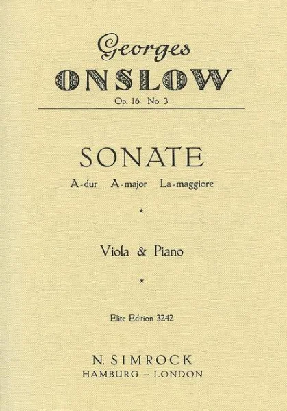 reisser-musik-51053180