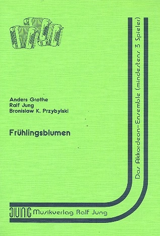 reisser-musik-51053281