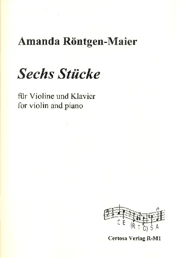 reisser-musik-51053703