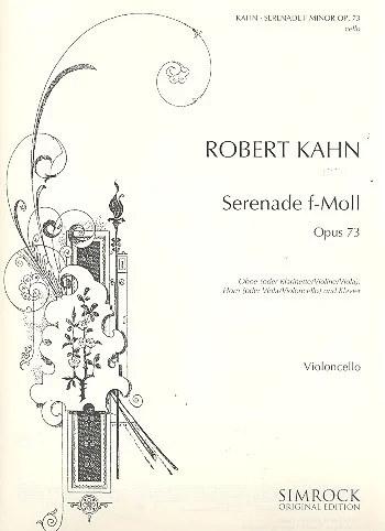 reisser-musik-51053986