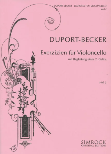 reisser-musik-51055651