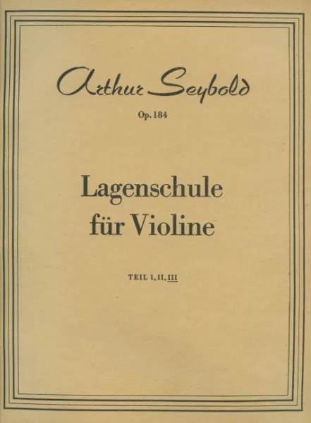 reisser-musik-51056483