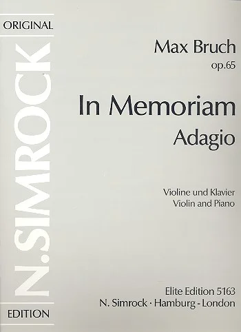 reisser-musik-51056797
