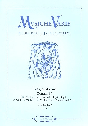 reisser-musik-51057355