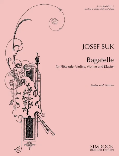reisser-musik-51057468