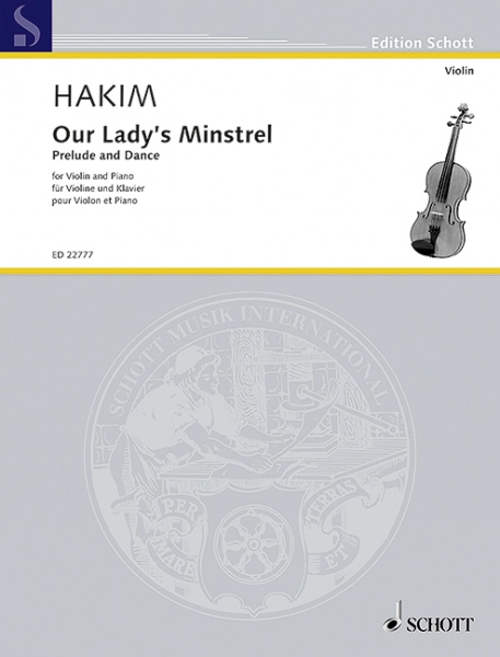 reisser-musik-51057881