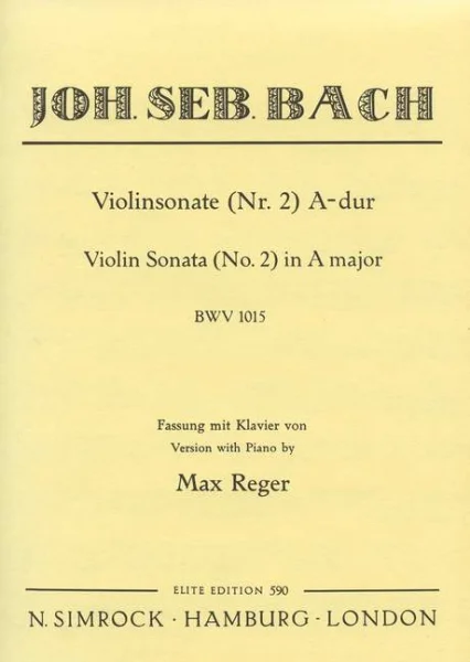 reisser-musik-51058153
