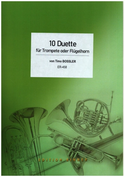 reisser-musik-51059242