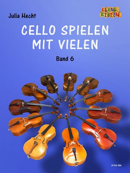 reisser-musik-51059615