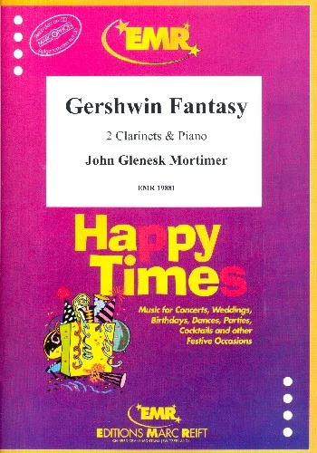 reisser-musik-51059779