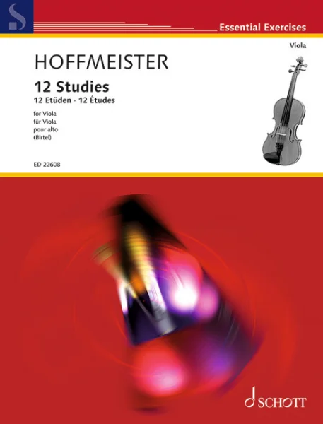 reisser-musik-51059966