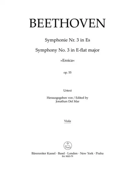 reisser-musik-51060989