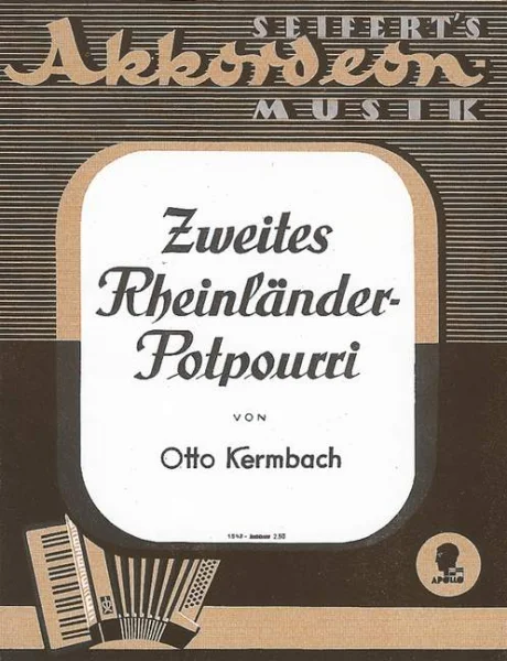 reisser-musik-51061089