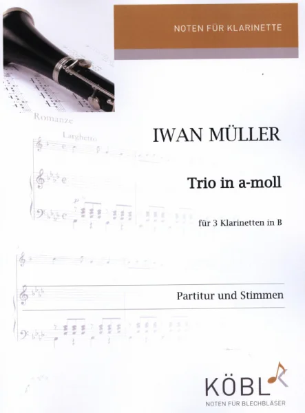 reisser-musik-51061346