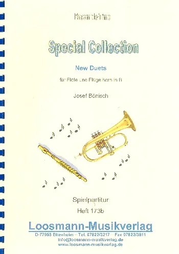 reisser-musik-51062147