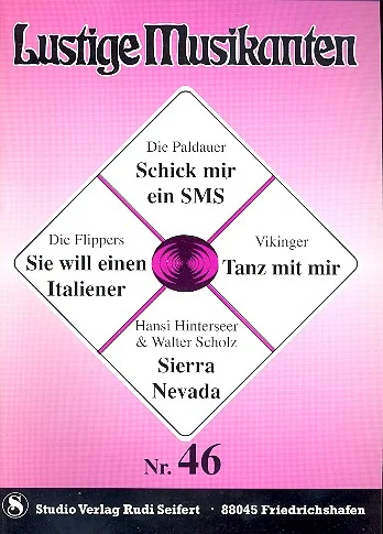 reisser-musik-51062449