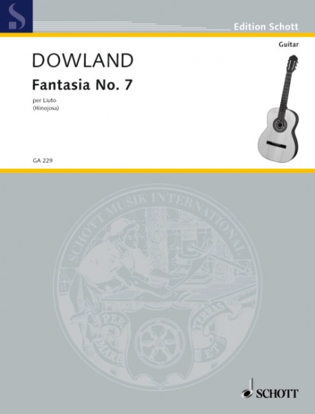 reisser-musik-51063979