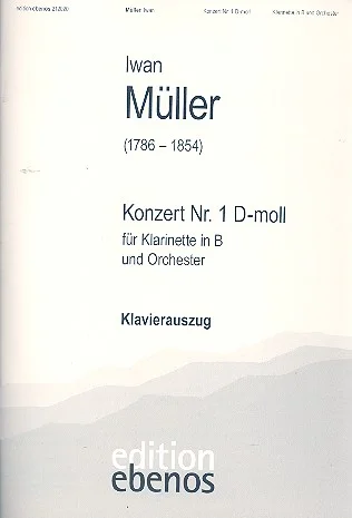reisser-musik-51064043